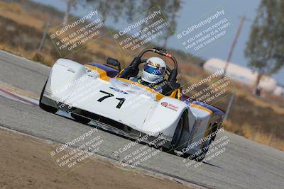 media/Oct-14-2023-CalClub SCCA (Sat) [[0628d965ec]]/Group 5/Qualifying/